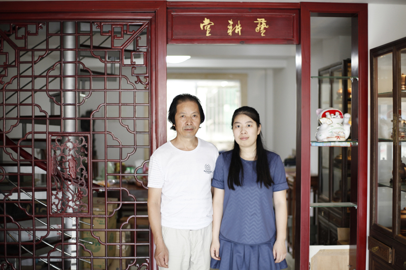 鲍苑欣